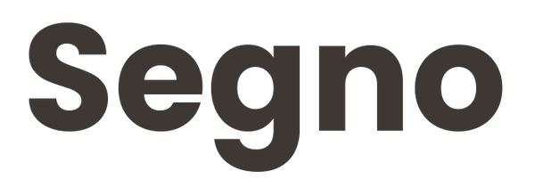 Segno
